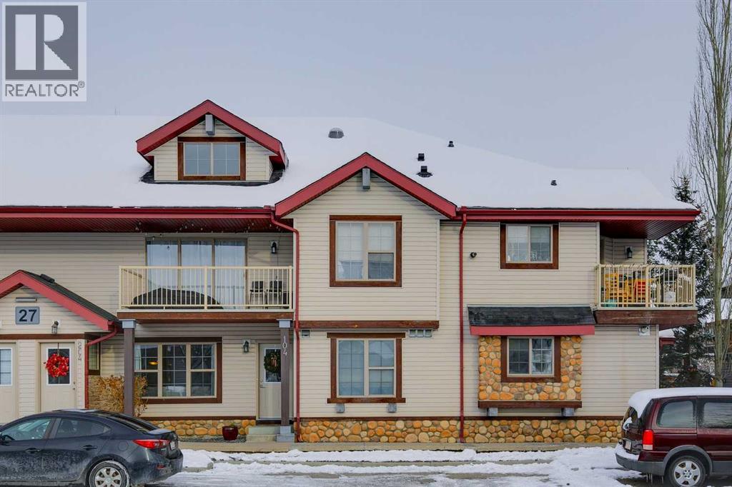 Single Family House Bungalow for Sale in   Everridge Square SW Evergreen Calgary 