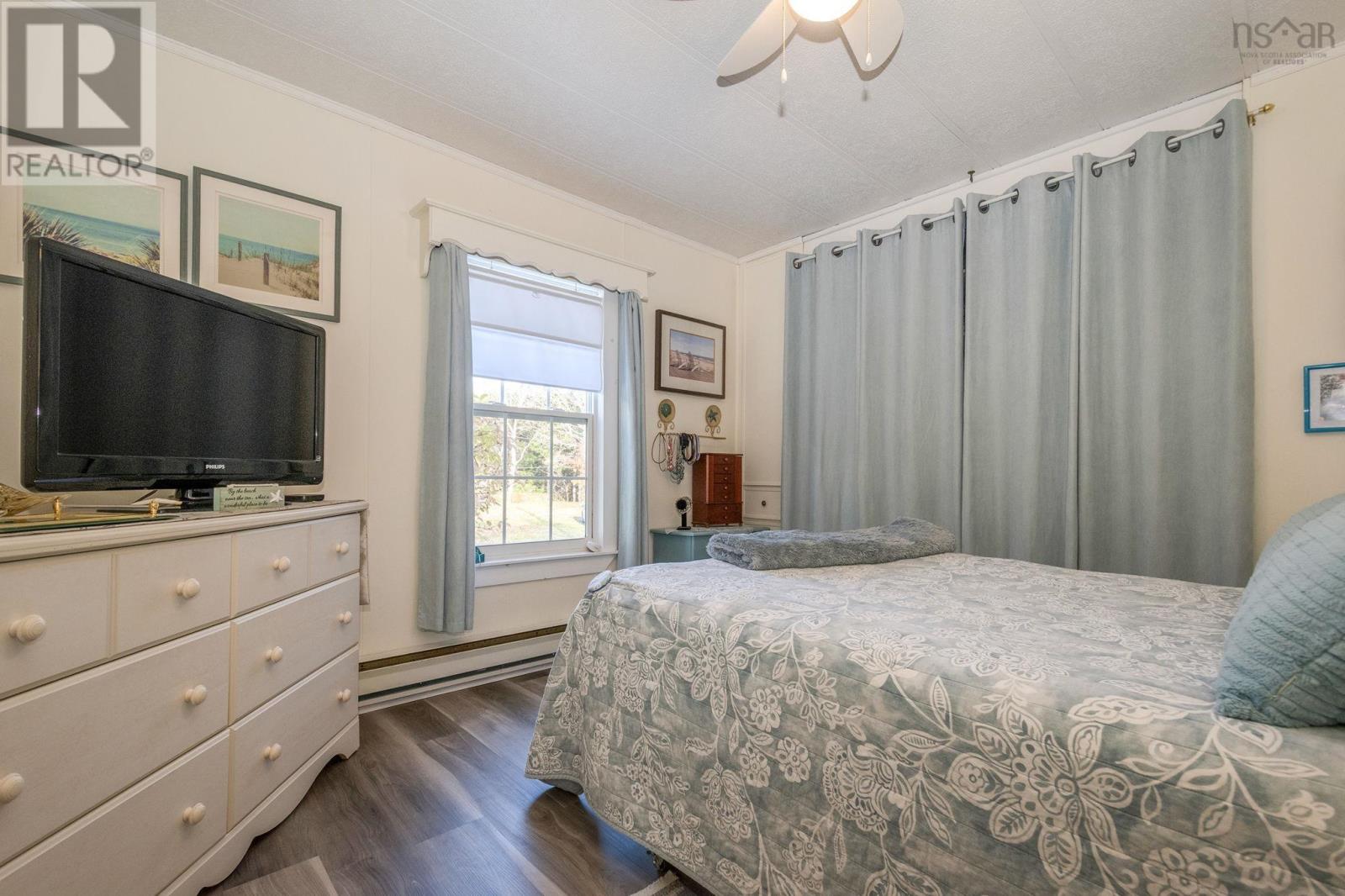 Property 4 of 38 of 8 Olympic Avenue