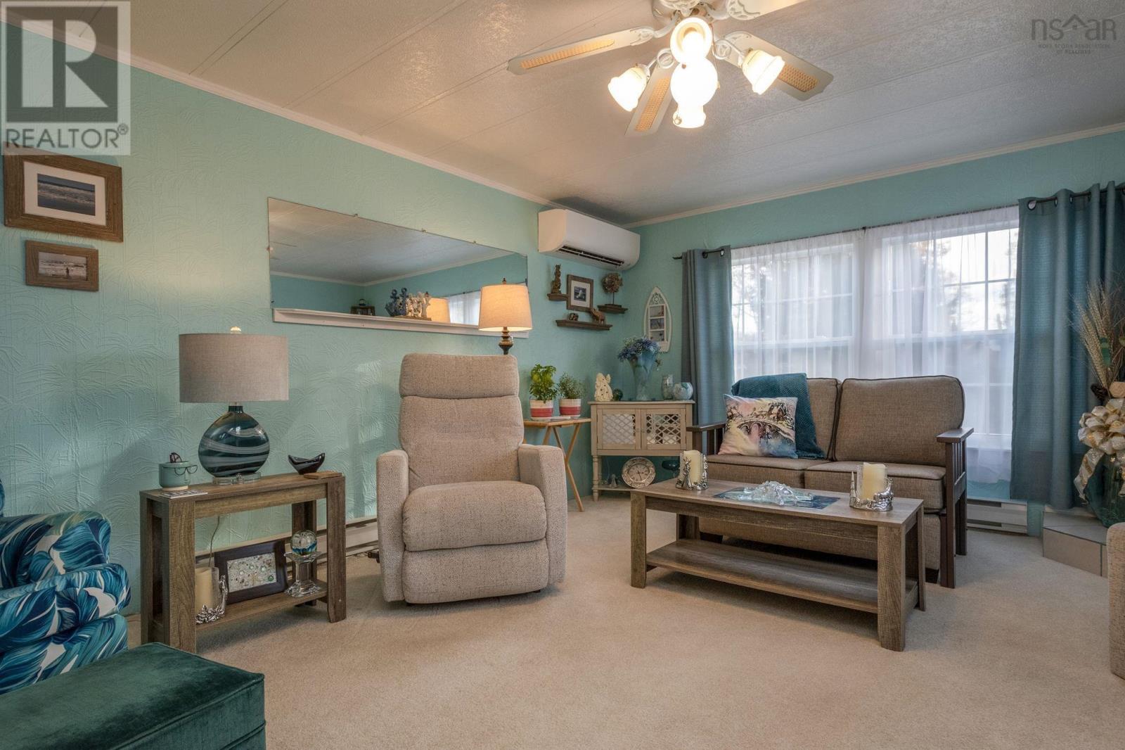 Property 3 of 38 of 8 Olympic Avenue