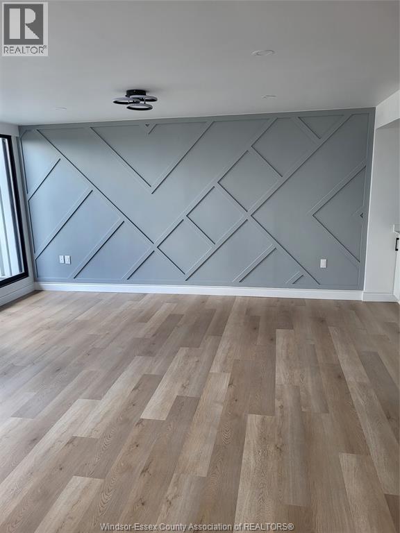 380 PELISSIER Unit# 905 - Photo 4 of 22, Windsor, Ontario