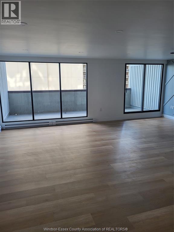 380 PELISSIER Unit# 905 - Photo 3 of 22, Windsor, Ontario