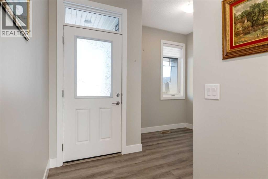 Single Family House Bungalow for Sale in   Silverado Crest Park SW Silverado Calgary 