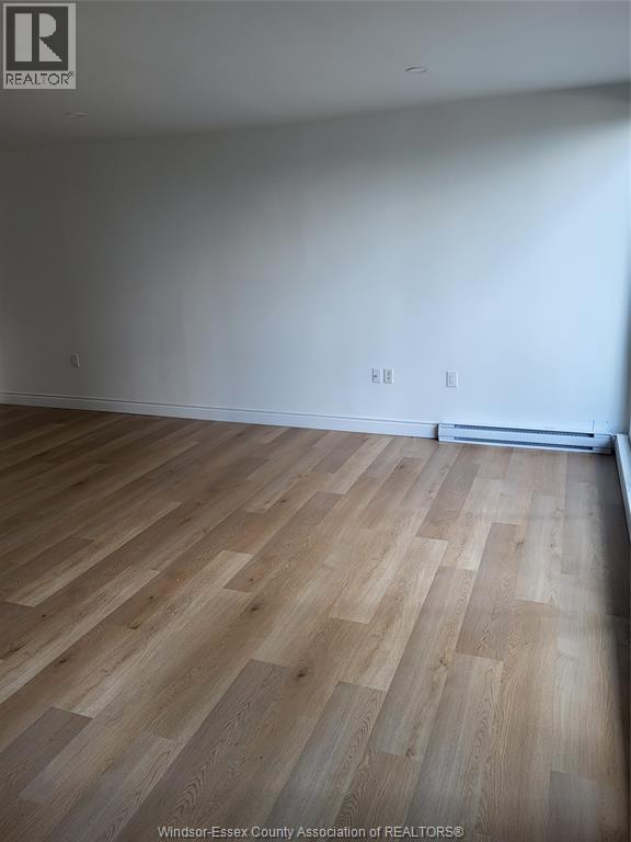 380 PELISSIER Unit# 905 - Photo 5 of 22, Windsor, Ontario
