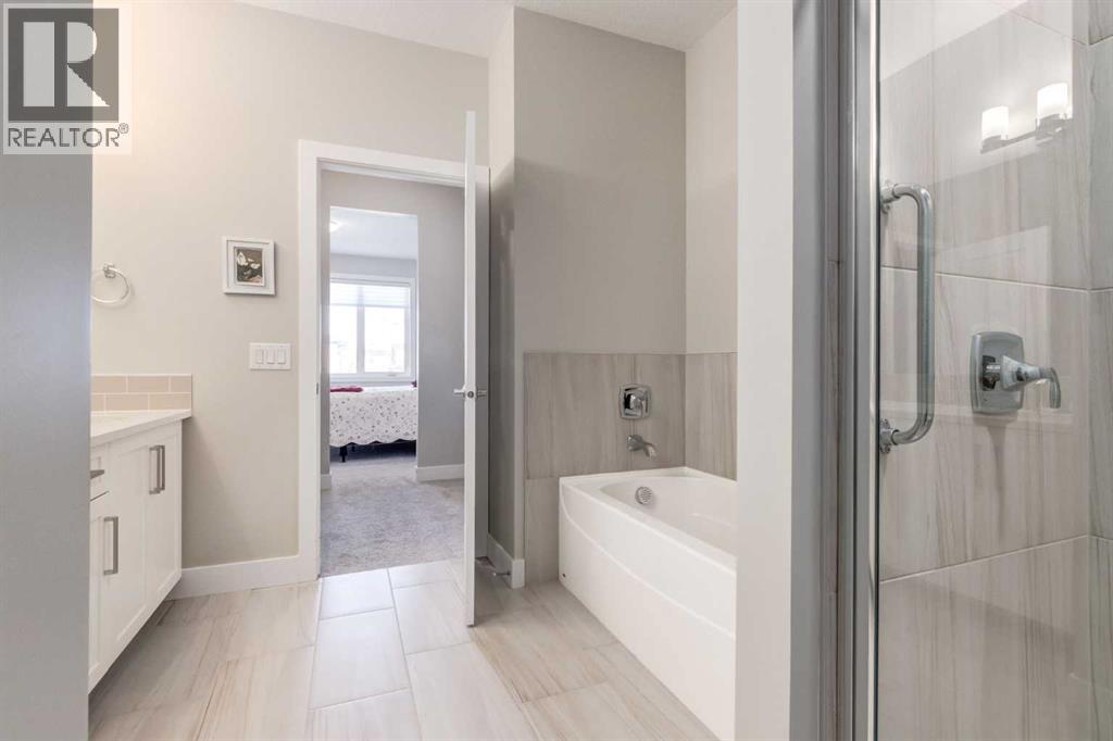 Single Family House Bungalow for Sale in   Silverado Crest Park SW Silverado Calgary 