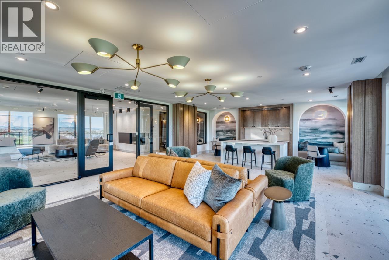 75 Predator Ridge Drive Unit# 103, Vernon