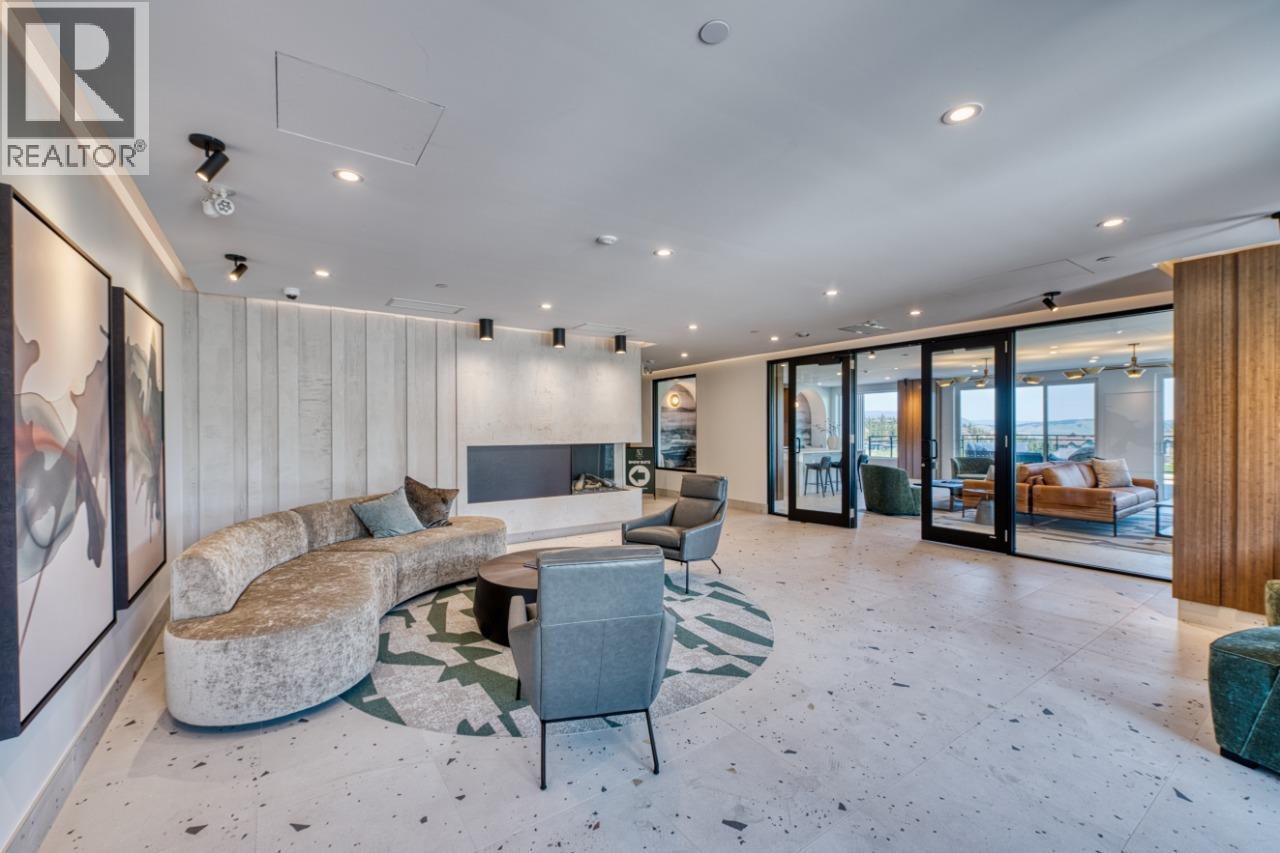 75 Predator Ridge Drive Unit# 103, Vernon