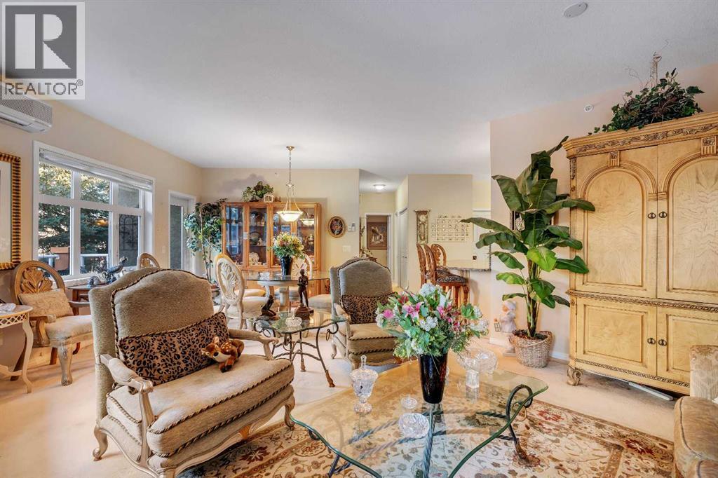 Single Family House for Sale in   Lake Fraser Court SE Lake Bonavista Calgary 