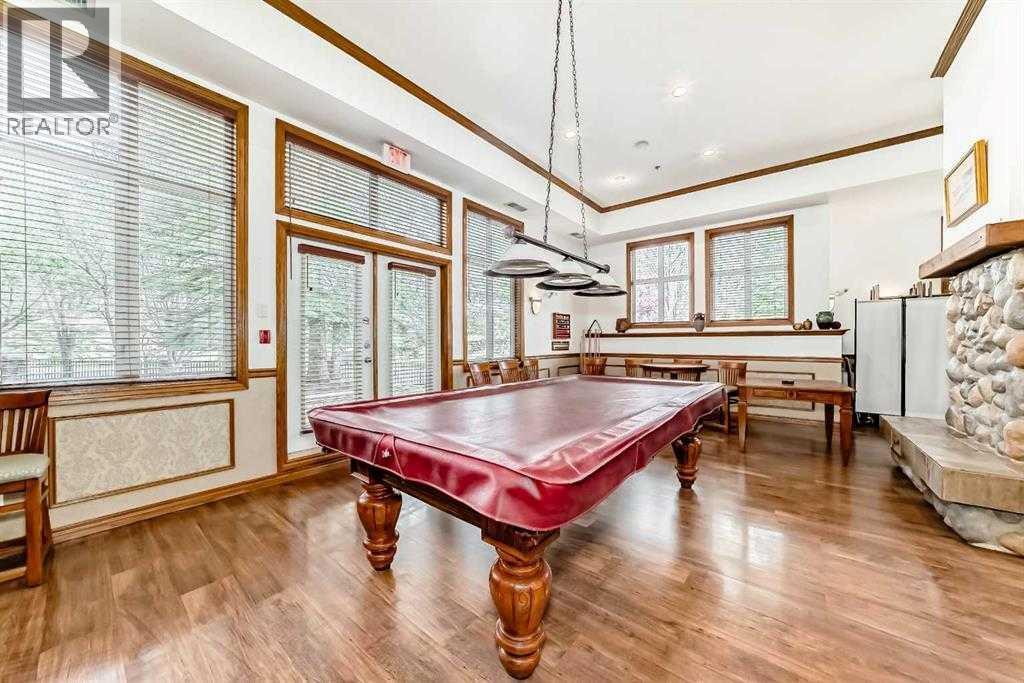 Single Family House for Sale in   Lake Fraser Court SE Lake Bonavista Calgary 