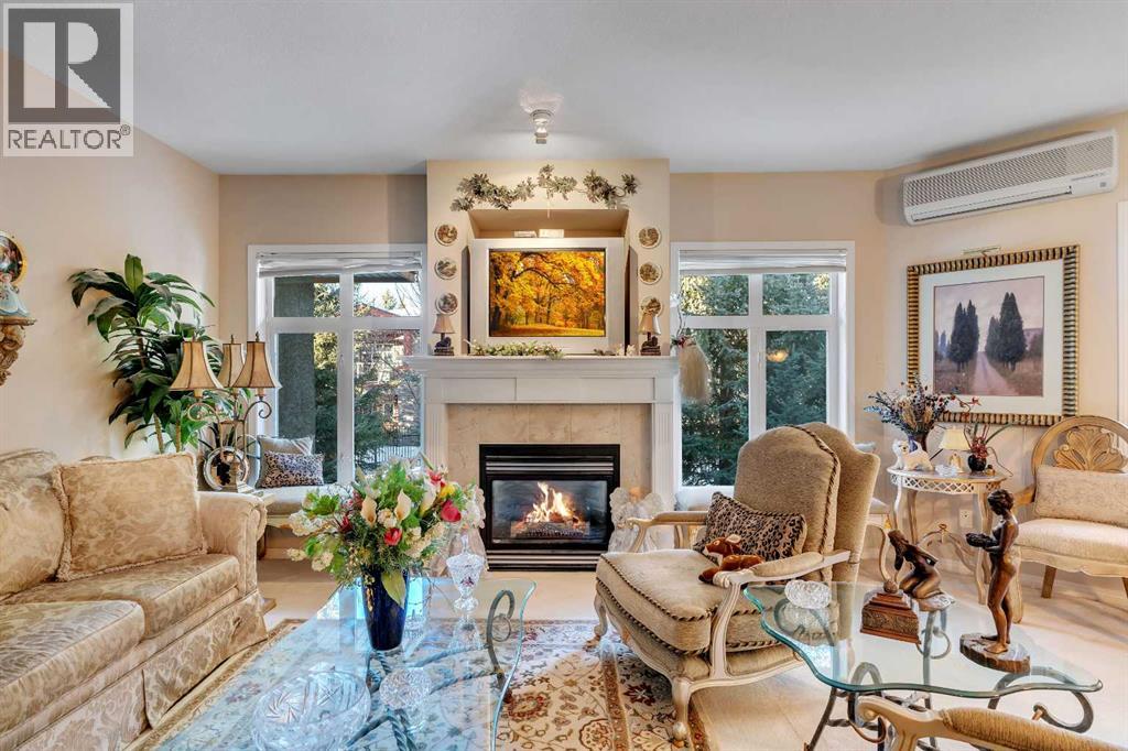 Single Family House for Sale in   Lake Fraser Court SE Lake Bonavista Calgary 