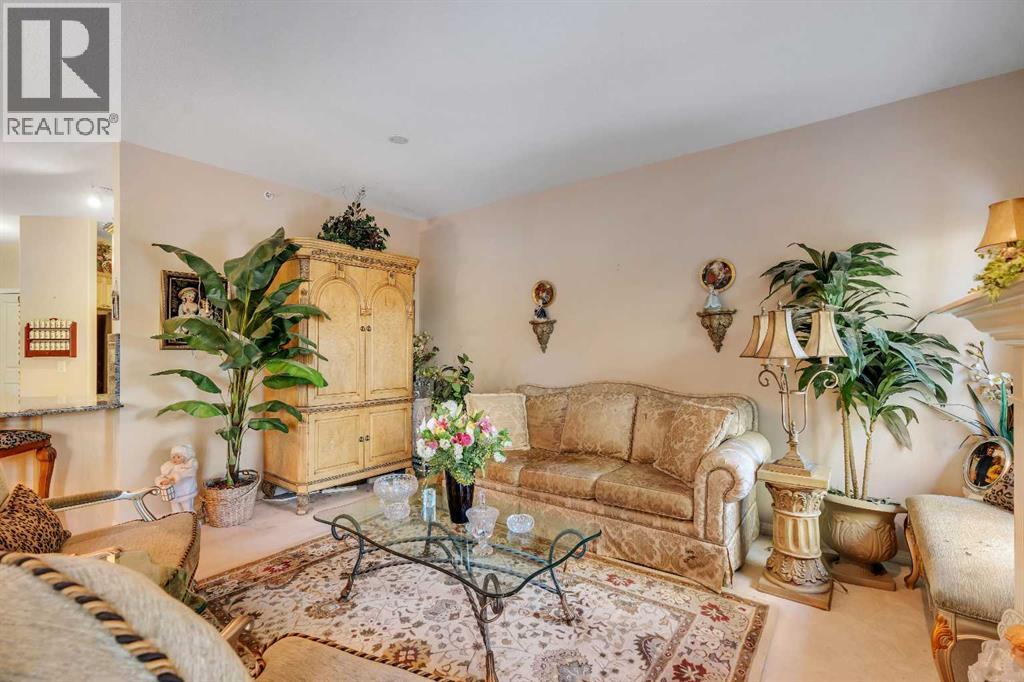 Single Family House for Sale in   Lake Fraser Court SE Lake Bonavista Calgary 