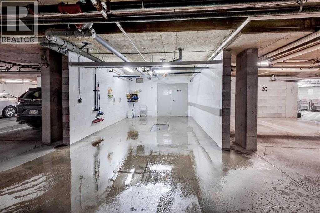 3206, 3206 Lake Fraser Court SE, Calgary, Alberta