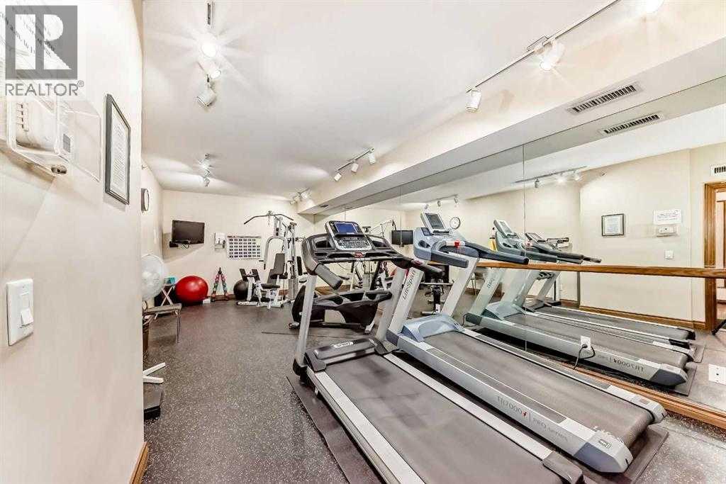 Single Family House for Sale in   Lake Fraser Court SE Lake Bonavista Calgary 