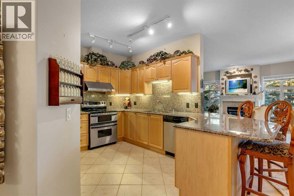 Single Family House for Sale in   Lake Fraser Court SE Lake Bonavista Calgary 