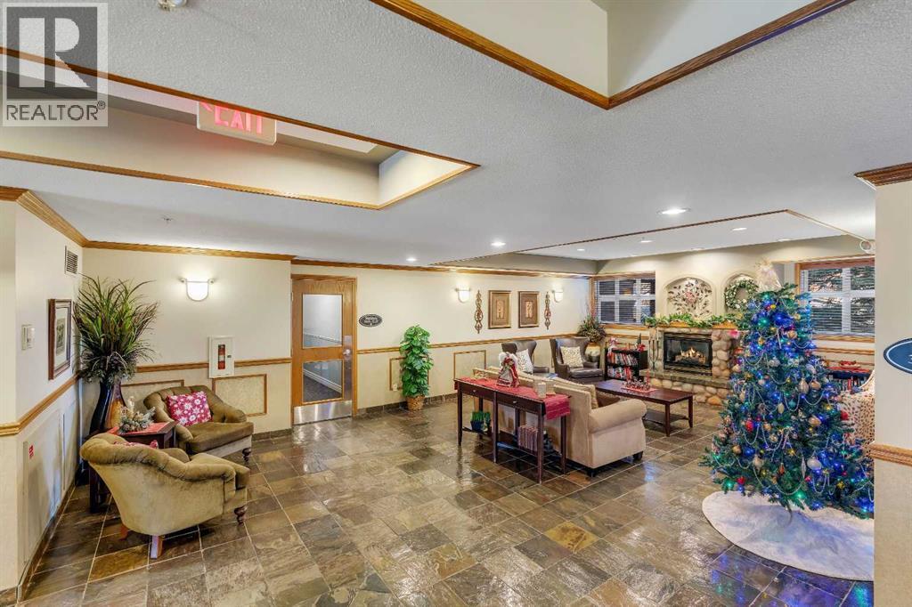 Single Family House for Sale in   Lake Fraser Court SE Lake Bonavista Calgary 