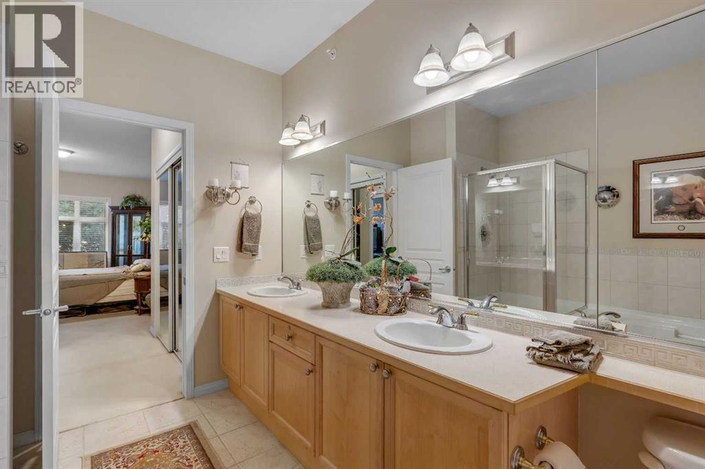 Single Family House for Sale in   Lake Fraser Court SE Lake Bonavista Calgary 