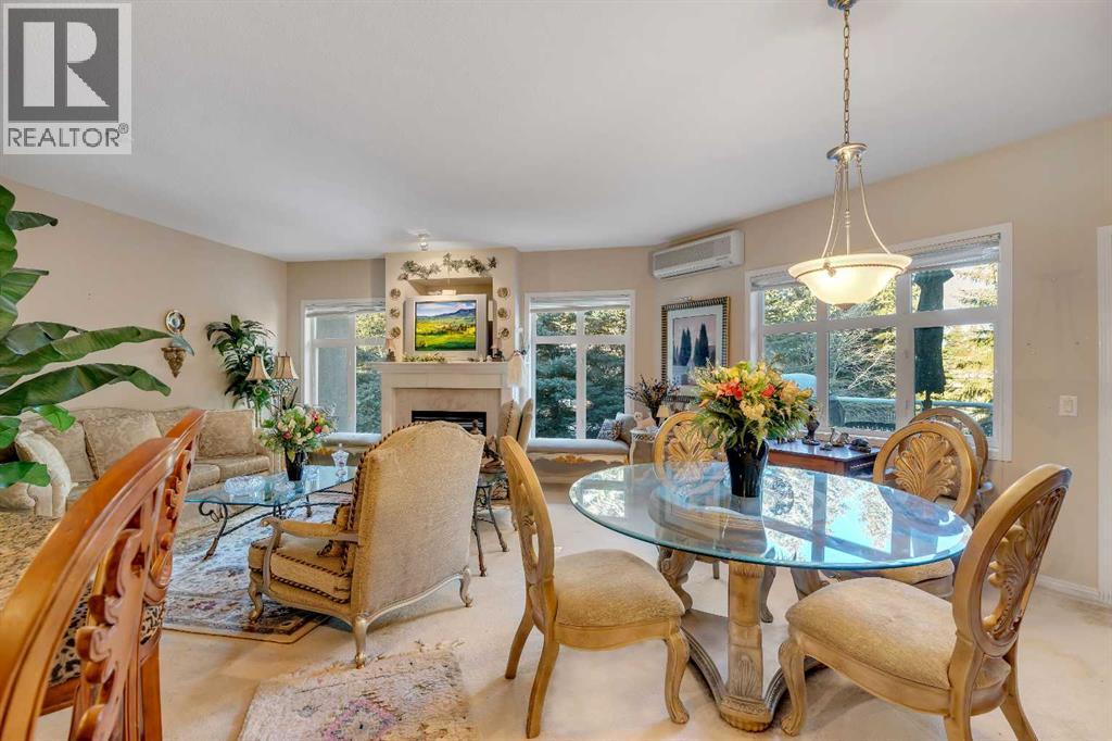 Single Family House for Sale in   Lake Fraser Court SE Lake Bonavista Calgary 