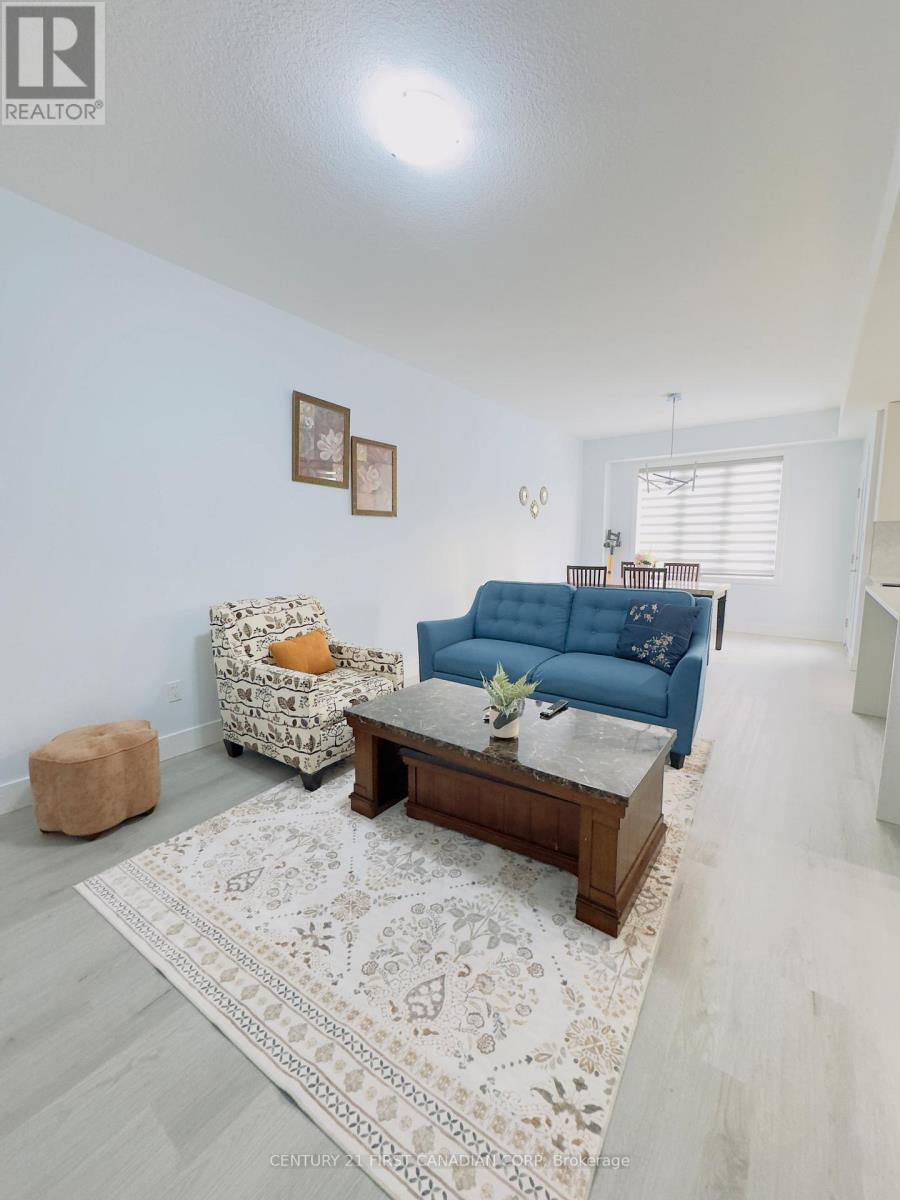 107 - 3380 SINGLETON AVENUE - Photo 5 of 24, London South (South W), Ontario