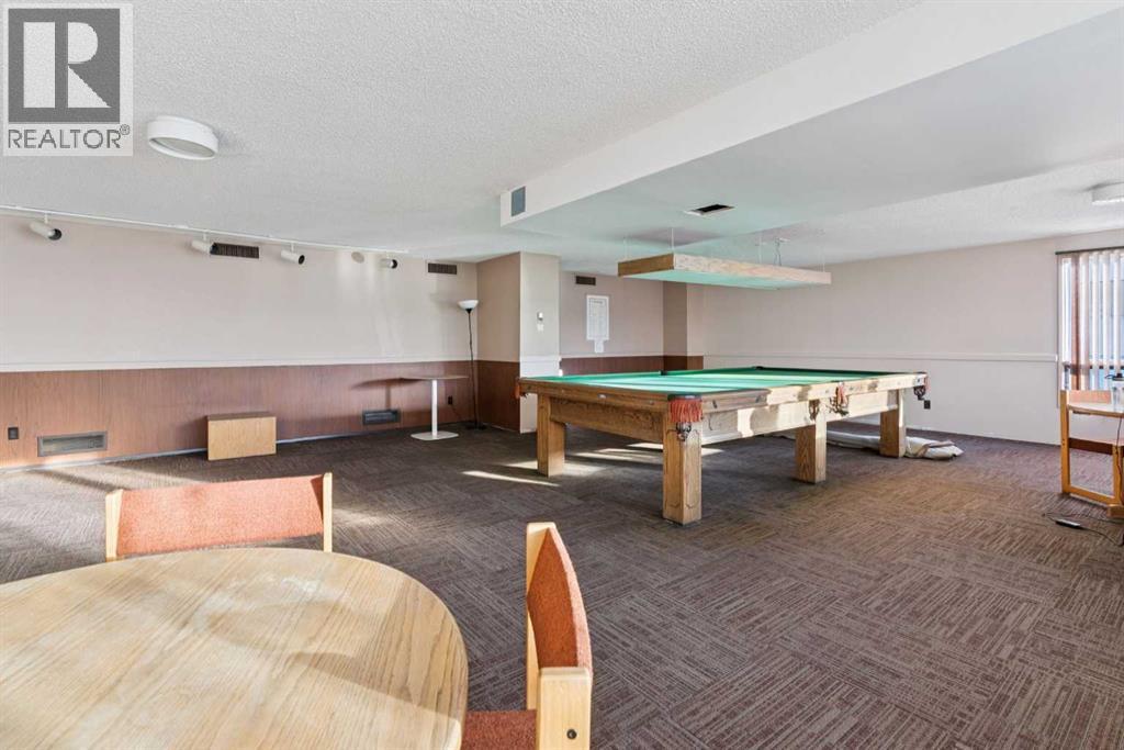 Single Family House for Sale in    Avenue SW Beltline Calgary 