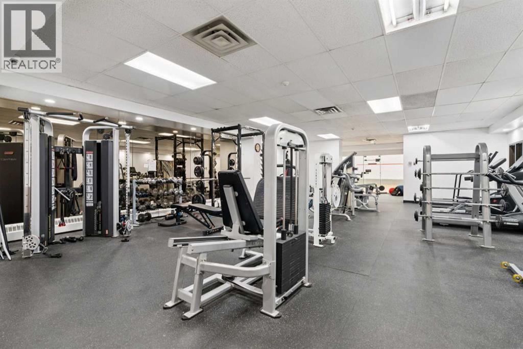 Single Family House for Sale in    Avenue SW Beltline Calgary 