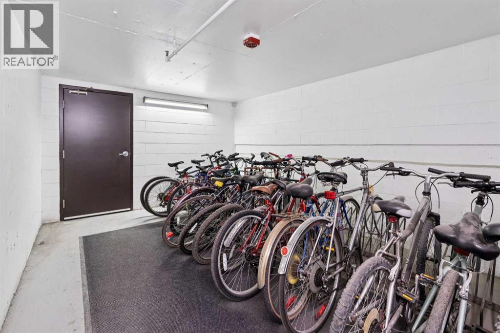 1109, 924 14 Avenue SW, Calgary, Alberta