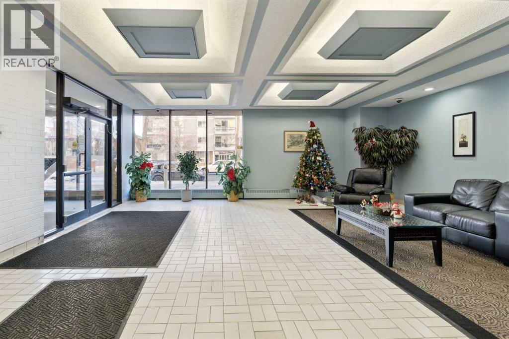 Single Family House for Sale in    Avenue SW Beltline Calgary 