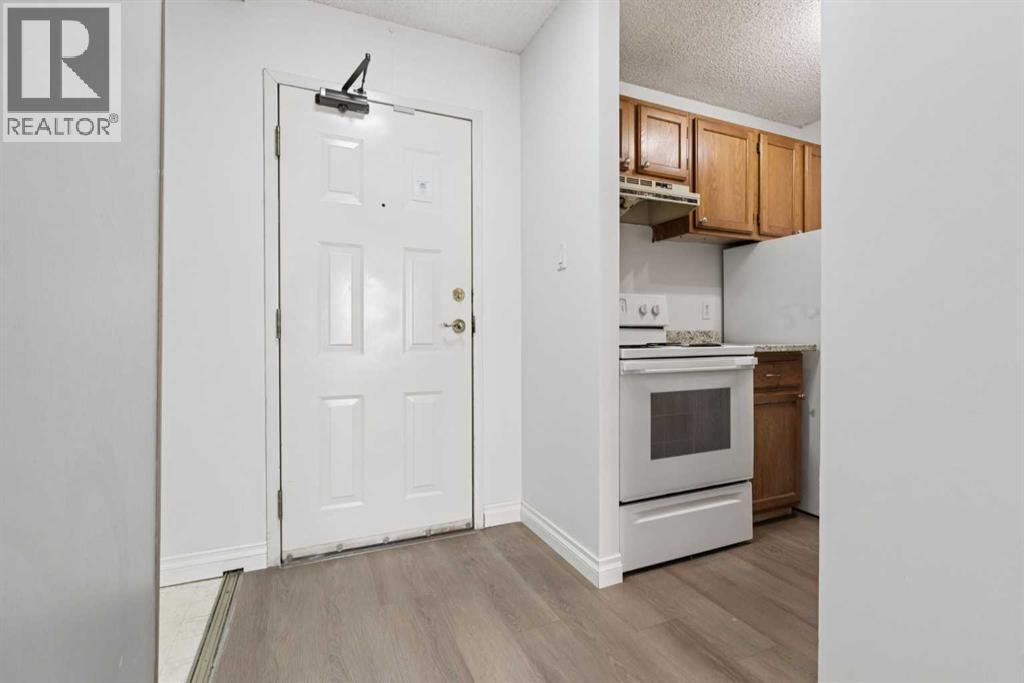 Single Family House for Sale in    Avenue SW Beltline Calgary 