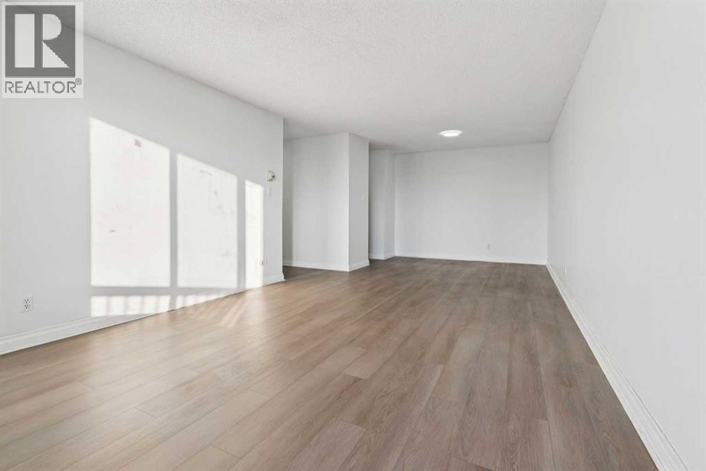 Single Family House for Sale in    Avenue SW Beltline Calgary 