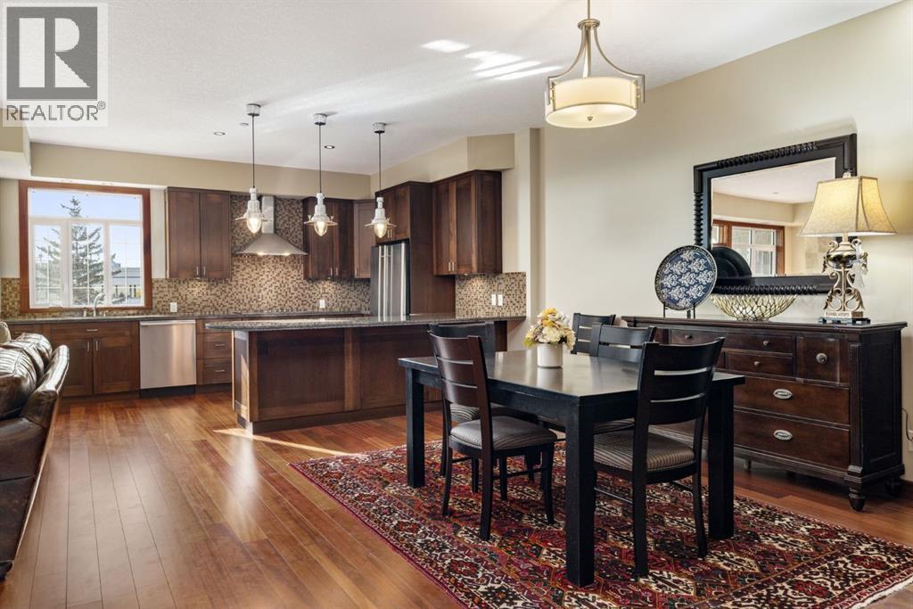 Single Family House for Sale in    Street NW North Haven Calgary 