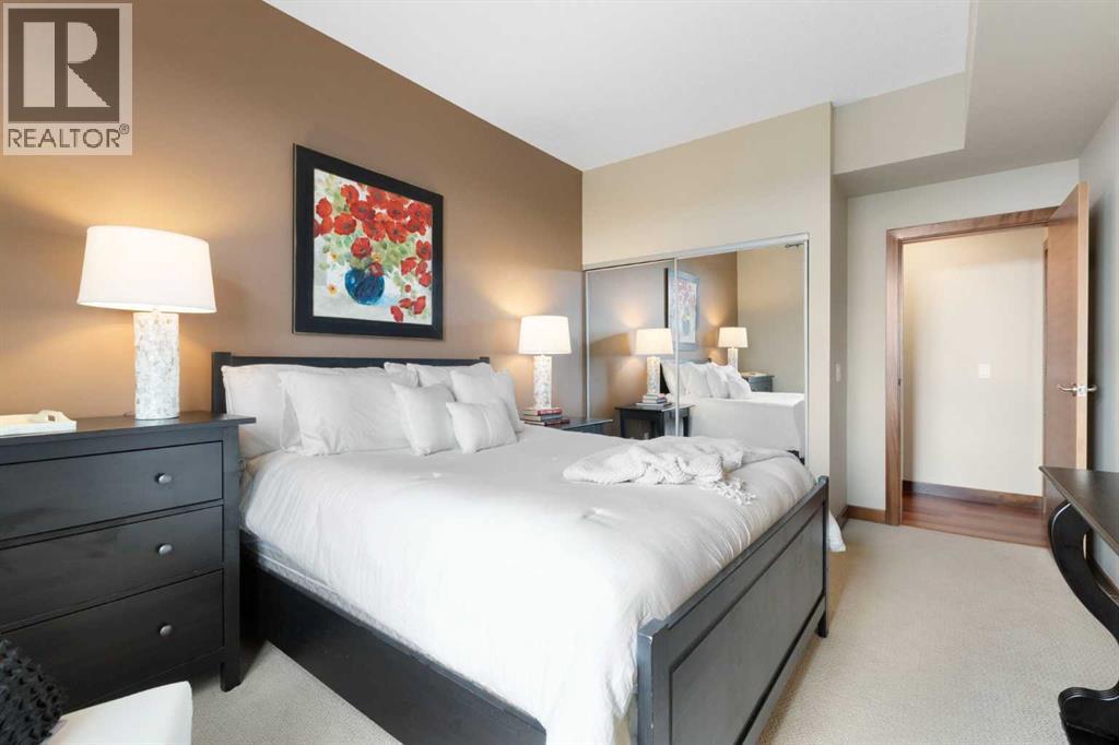 Single Family House for Sale in    Street NW North Haven Calgary 