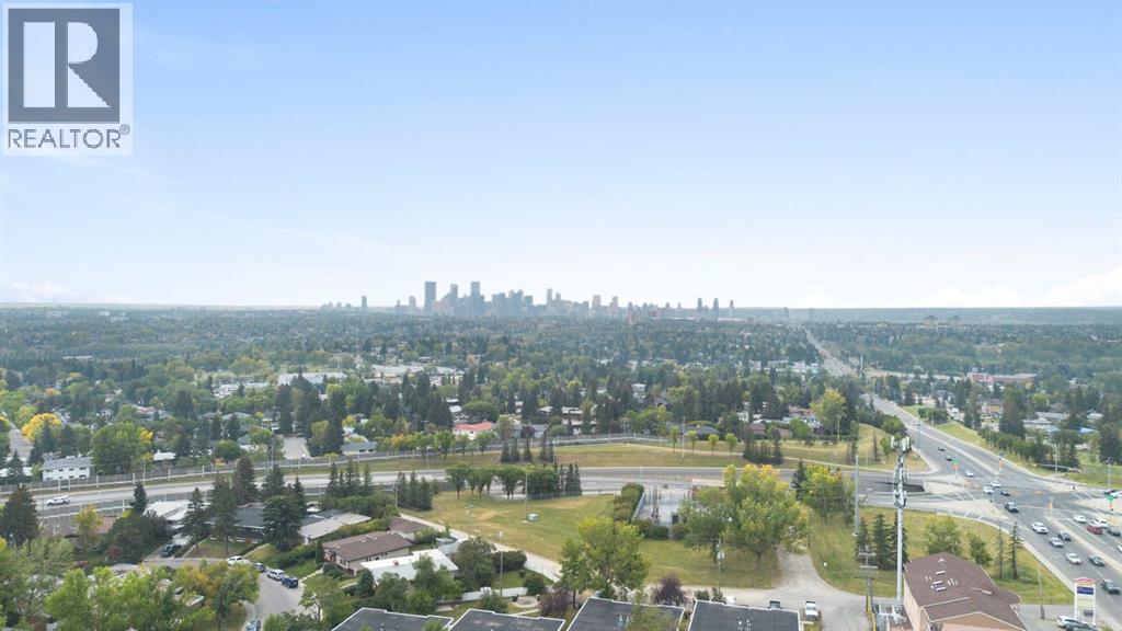 301, 4440 14 Street NW, Calgary, Alberta
