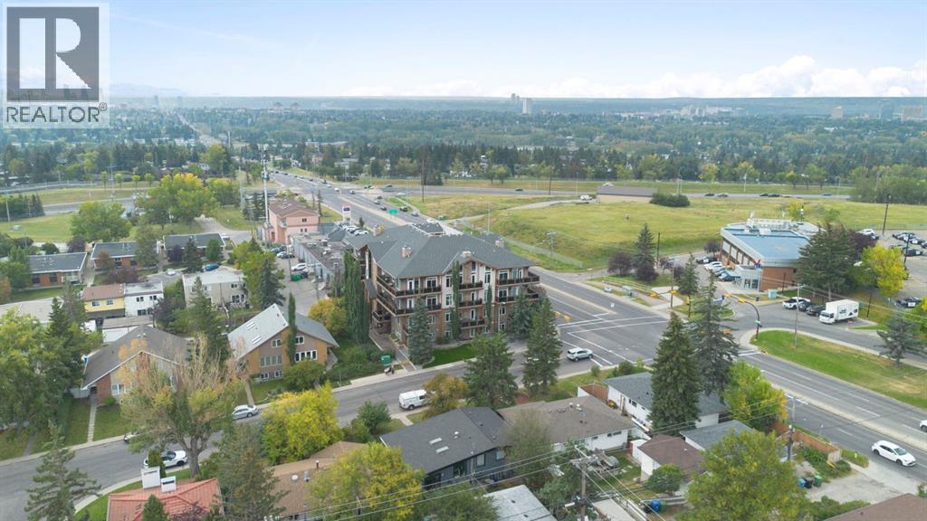 Single Family House for Sale in    Street NW North Haven Calgary 