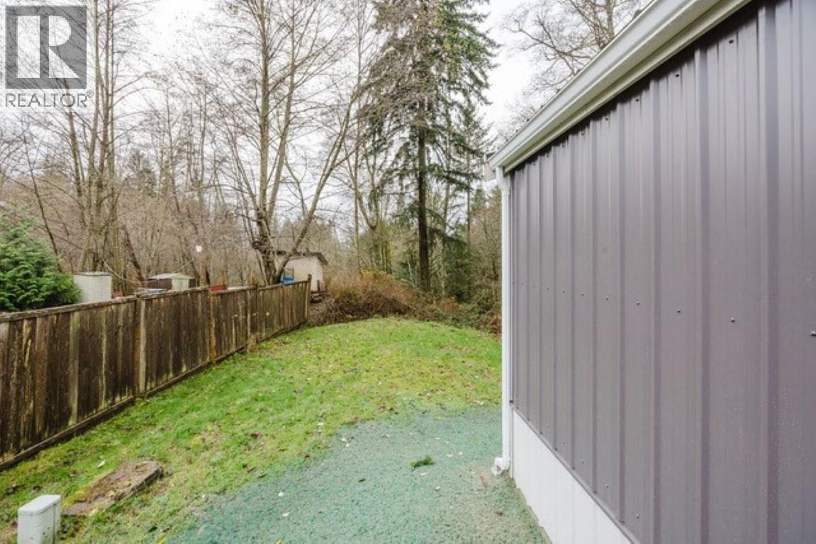 178 1413 SUNSHINE COAST HIGHWAY, Gibsons