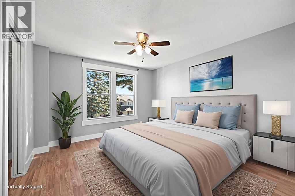 128 Castlegreen Close NE, Calgary, Alberta