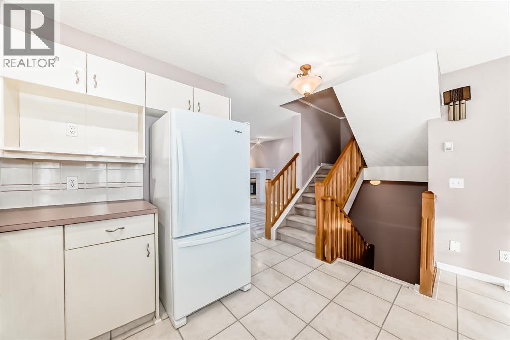 Single Family House for Sale in  Scenic Acres Terrace NW Scenic Acres Calgary 