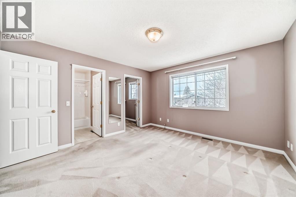 Single Family House for Sale in  Scenic Acres Terrace NW Scenic Acres Calgary 