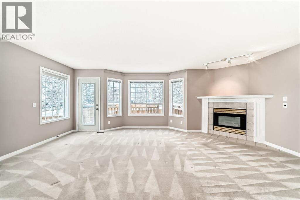 Single Family House for Sale in  Scenic Acres Terrace NW Scenic Acres Calgary 