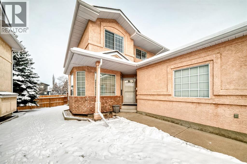 Single Family House for Sale in  Scenic Acres Terrace NW Scenic Acres Calgary 