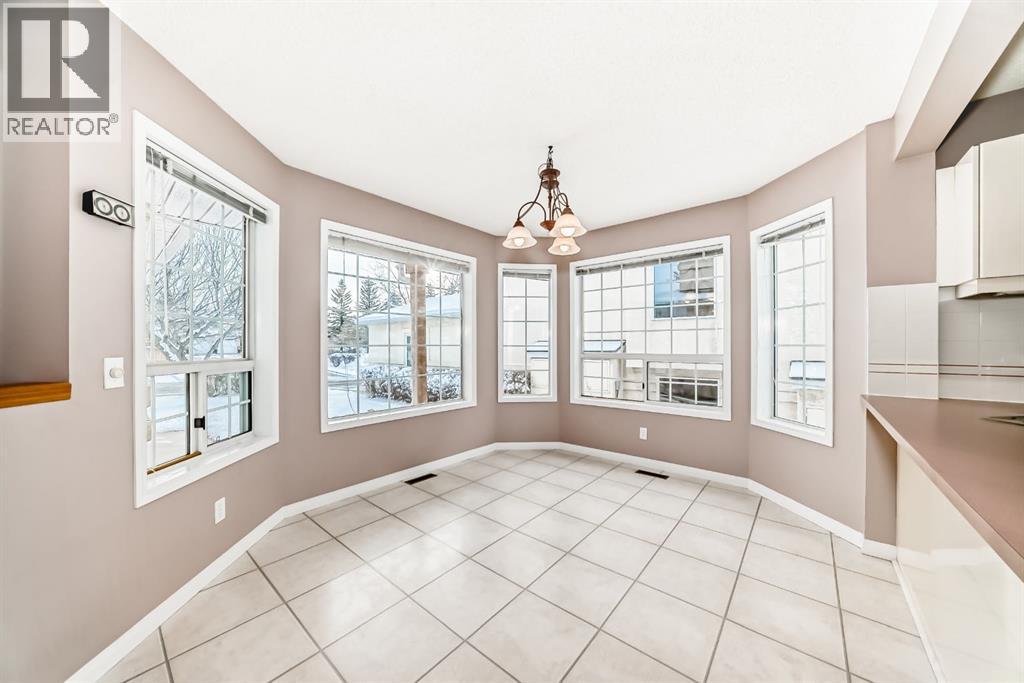 Single Family House for Sale in  Scenic Acres Terrace NW Scenic Acres Calgary 