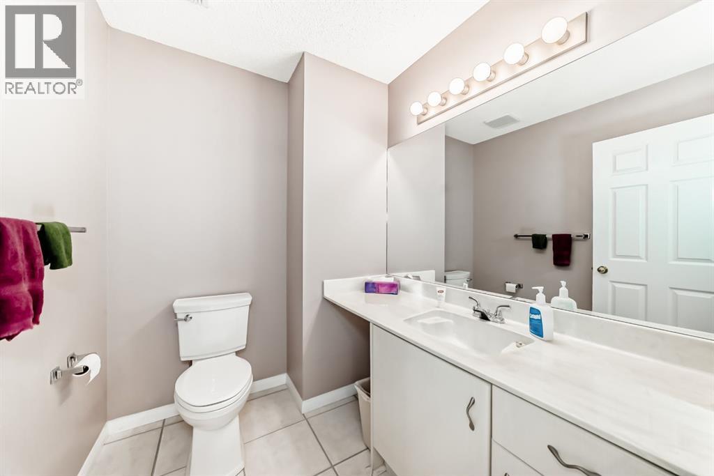 Single Family House for Sale in  Scenic Acres Terrace NW Scenic Acres Calgary 