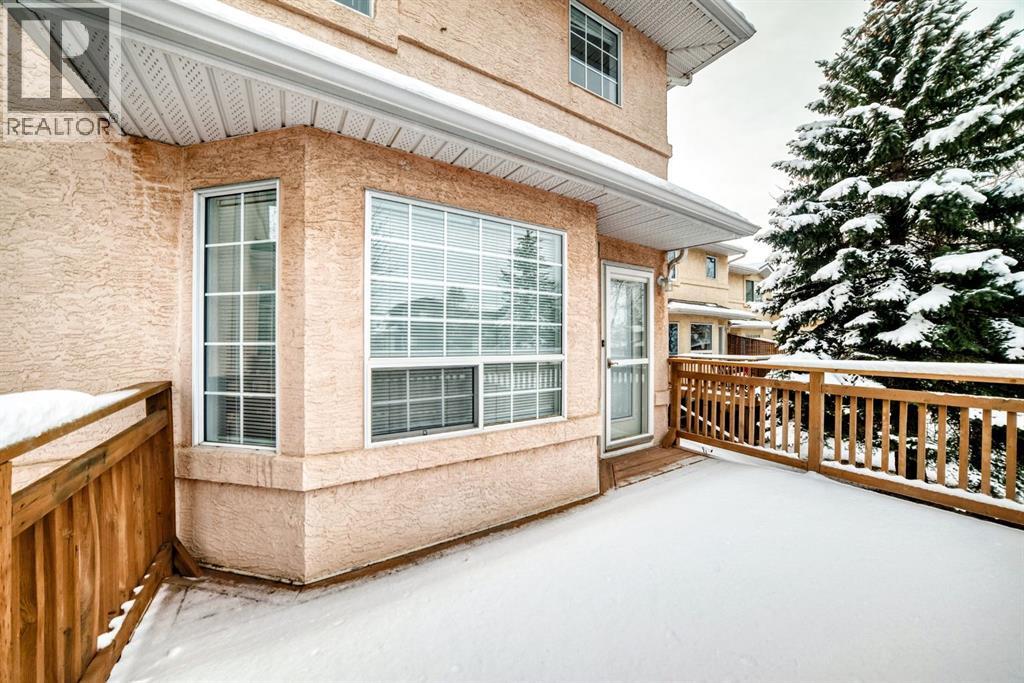 Single Family House for Sale in  Scenic Acres Terrace NW Scenic Acres Calgary 