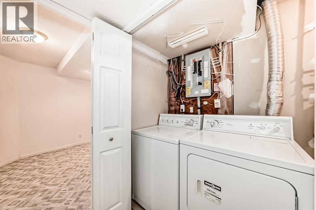 Single Family House for Sale in  Scenic Acres Terrace NW Scenic Acres Calgary 