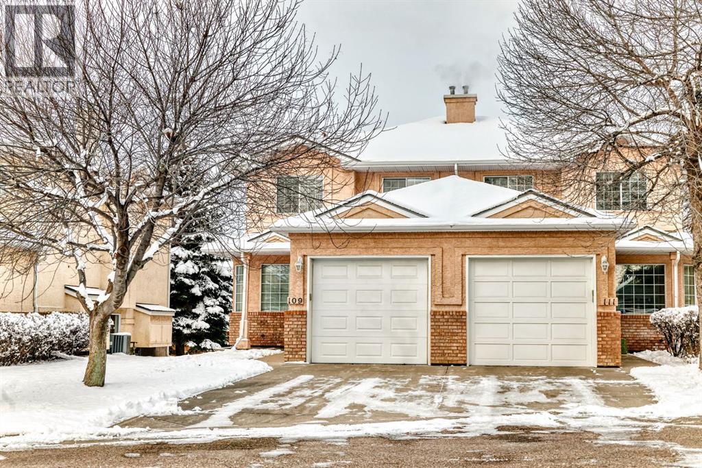 Single Family House for Sale in  Scenic Acres Terrace NW Scenic Acres Calgary 