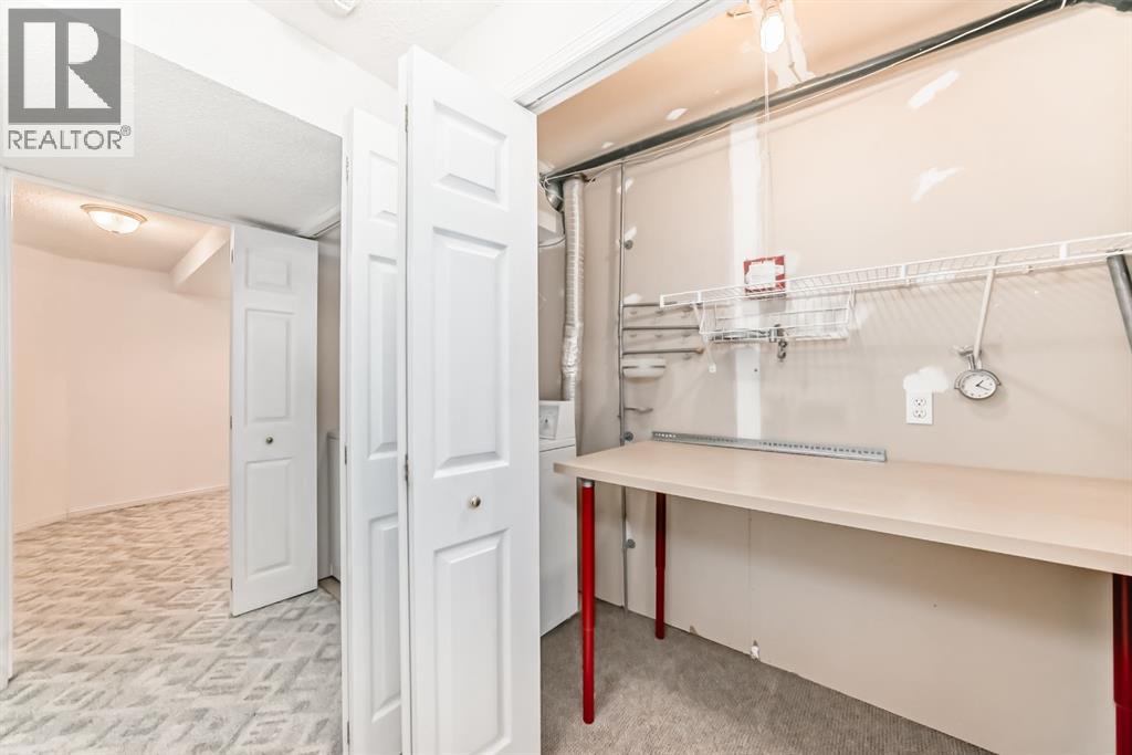 Single Family House for Sale in  Scenic Acres Terrace NW Scenic Acres Calgary 