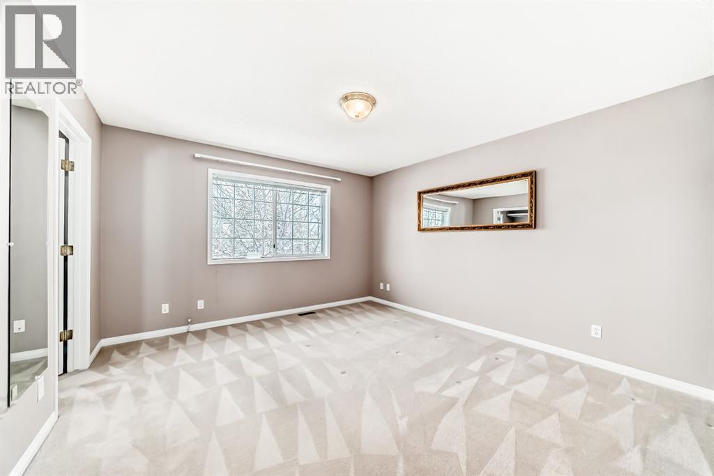 109 Scenic Acres Terrace NW, Calgary, Alberta