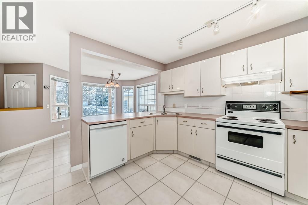 Single Family House for Sale in  Scenic Acres Terrace NW Scenic Acres Calgary 