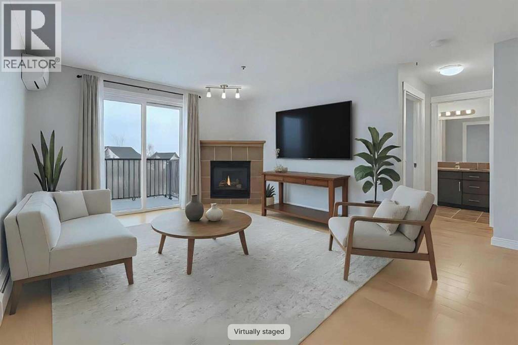 Single Family House for Sale in   Country Village Manor NE Country Hills Village Calgary 