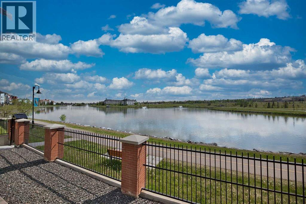 Single Family House for Sale in   Country Village Manor NE Country Hills Village Calgary 