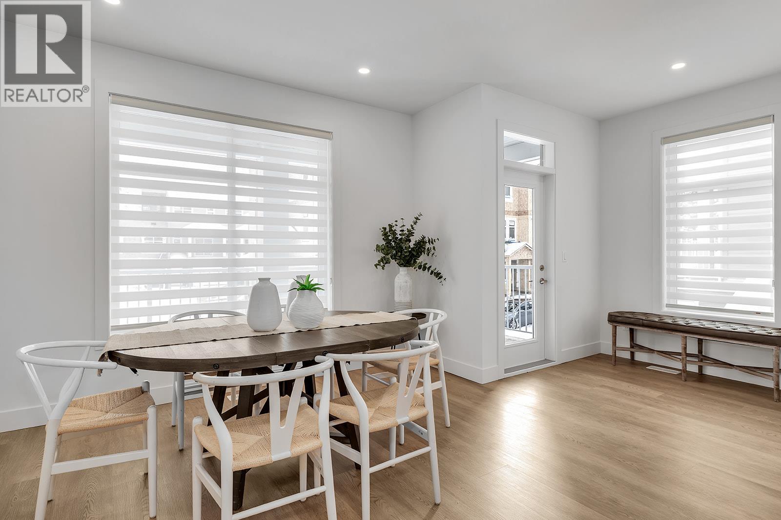 115 5300 Main Street, Kelowna