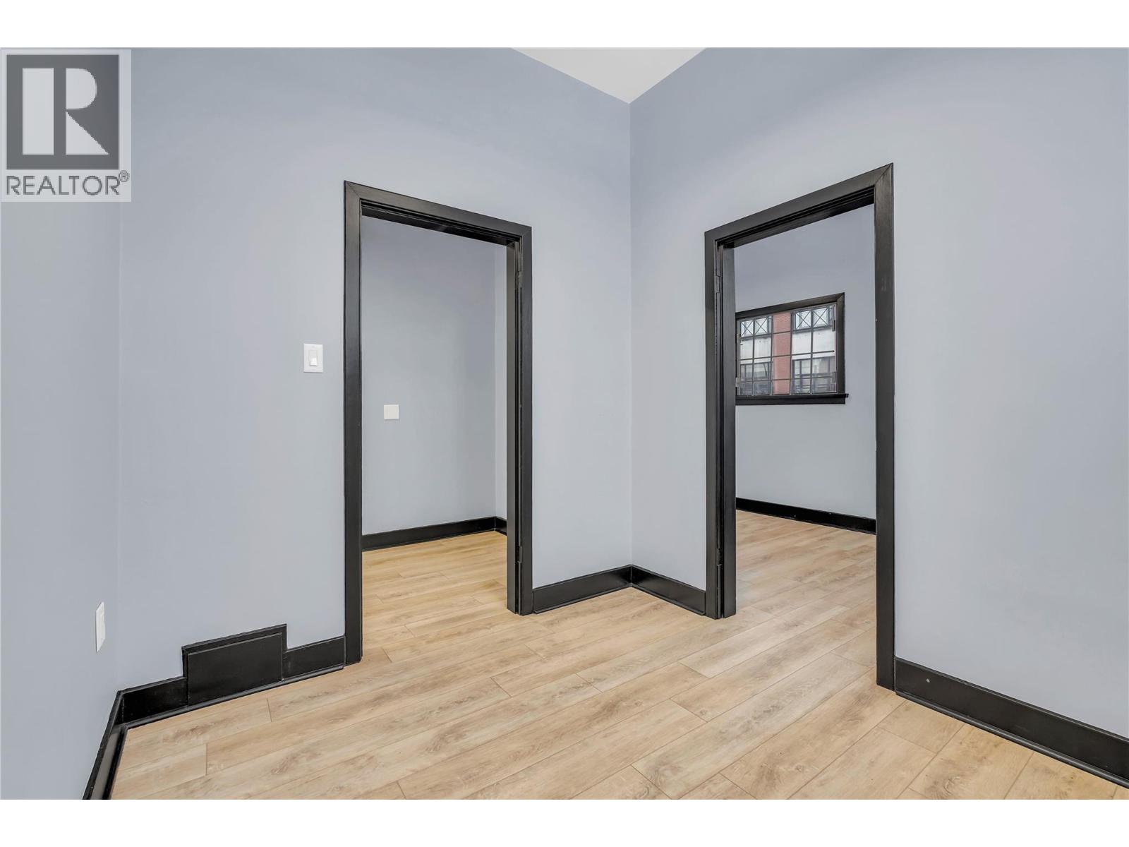 2 376 Main Street, Penticton