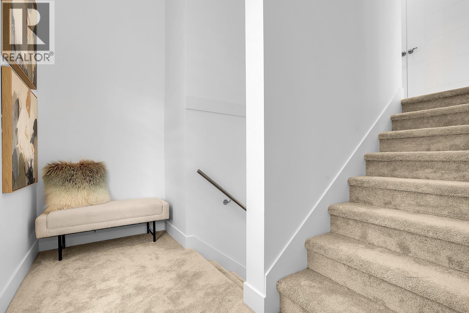 5300 Main Street Unit# 106, Kelowna